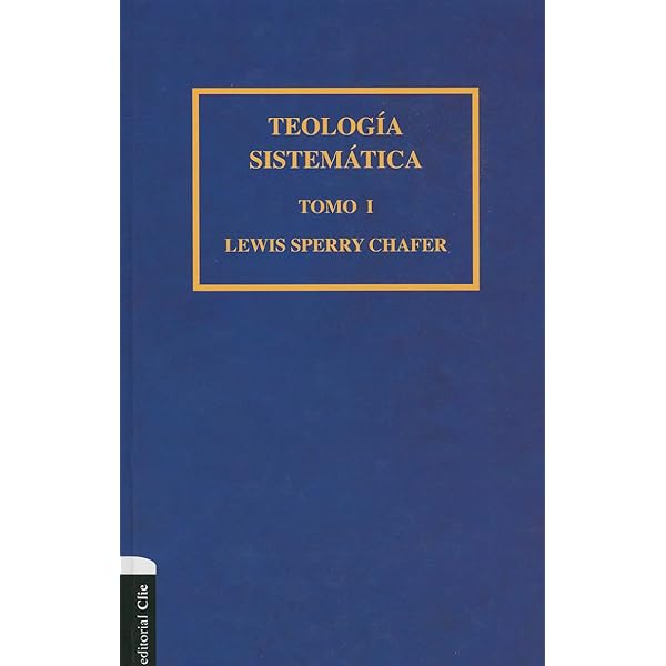 Grimani Breviary: Mellini, Gian Lorenzo, Salmi, Mario, King, Ross